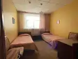 Двухместный номер с 2 отдельными кроватями
