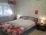 Семейный номер-студия