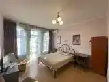Номер-студия с видом на море