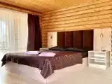 Стандартный трехместный номер