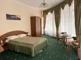 Семейный номер