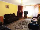 Стандартный семейный номер