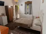 Двухместный номер с 1 кроватью