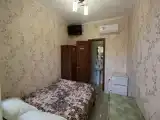 Улучшенный двухместный номер с 1 кроватью