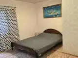 Стандартный двухместный номер с 1 кроватью