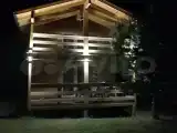 Семейный номер