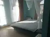 Большой двухместный номер с 1 кроватью