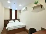 Студия с видом