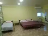 Трехместный номер «Комфорт»