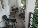 Стандартный номер-студия