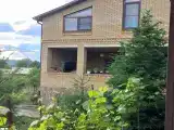 Бюджетный двухместный номер с 1 кроватью