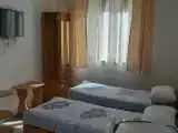 Двухместный номер с 2 отдельными кроватями