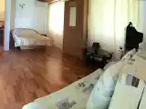 Трехместный номер «Комфорт»
