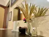 Кровать в общем номере для женщин с 4 кроватями
