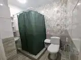 Стандартный четырехместный номер