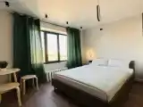 Апартаменты студия , Автозаводская 17к1