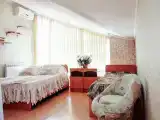 Люкс с 1 спальней