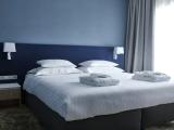 Suite, 1 Bedroom with SPA access