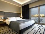 Standart Double Room & Balcony