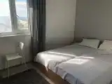 Стандартный трехместный номер