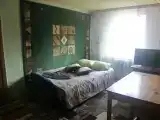 Семейный номер с душем