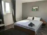 Семейный номер с видом на море