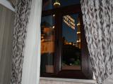 Double Room with Blue Mosque View