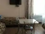 2-местная комната эконом (удобства на этаже)