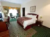 Стандартный номер