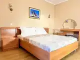 Двухместный номер с 1 кроватью