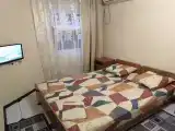 Двухместный номер с 1 кроватью или 2 отдельными кроватями и собственной ванной комнатой
