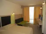 Double Room, River Side