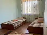 Двухместный номер Делюкс с 2 отдельными кроватями