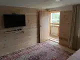 Классический четырехместный номер