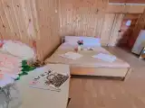 Бюджетный двухместный номер с 2 отдельными кроватями