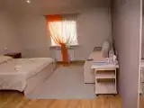Полулюкс