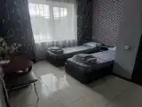 Двухместный номер с 2 отдельными кроватями