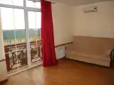 Люкс