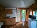 Стандартный трехместный номер