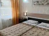 Улучшенный двухместный номер с 2 отдельными кроватями
