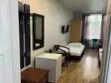 Стандартный трехместный номер