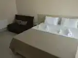 Стандартный трехместный номер