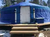 Стандартный номер-студия