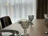 Четырехместный номер
