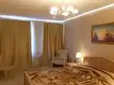 Номер комфорт улучшенный