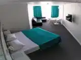 Номер Сьют Море