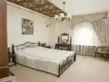 Номер полулюкс