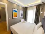 Номер Deluxe