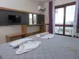 Номер Standard