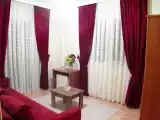 Люкс